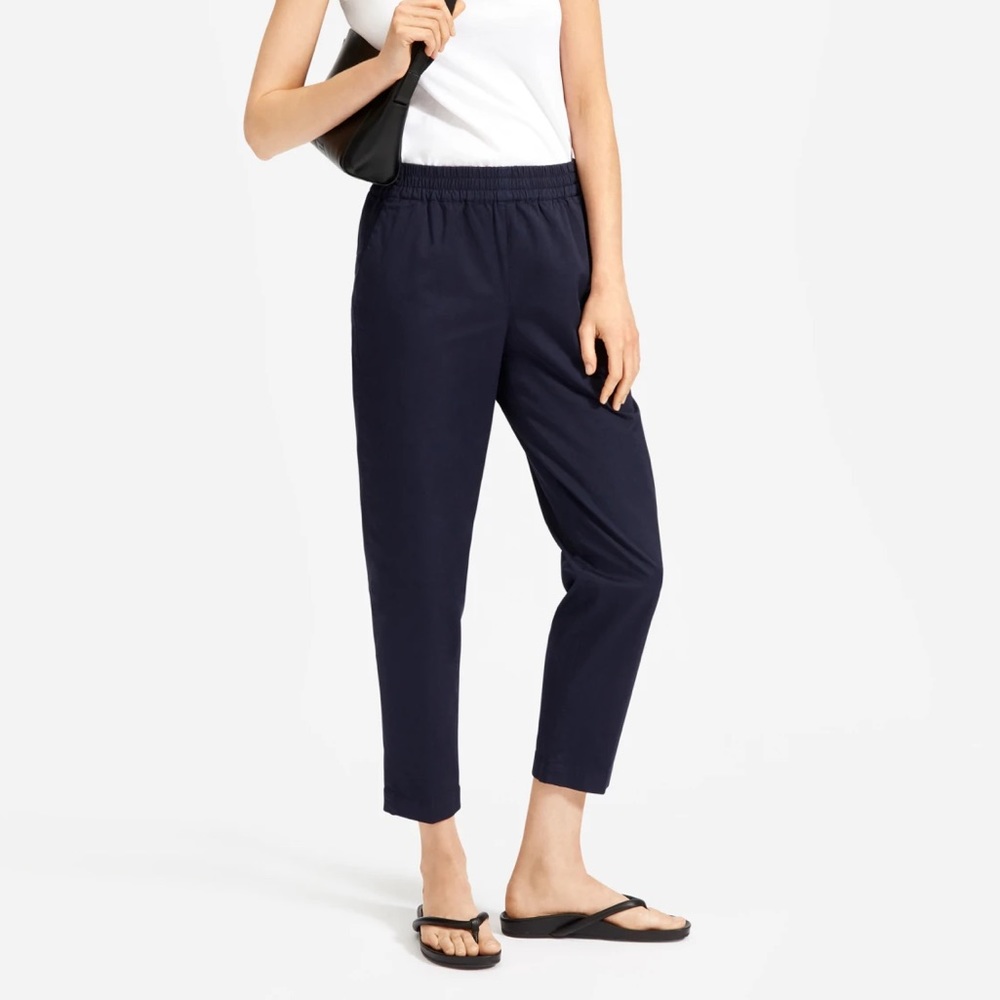 Everlane Easy Chino